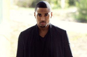 Trey Songz