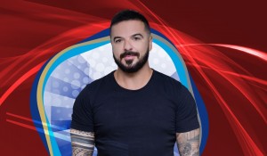Zdjęcie Triantafullos