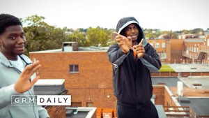 Trilla Sos