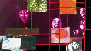 Tune-Yards