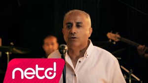 Turgut Yildiko