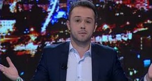 Turjan Hyska