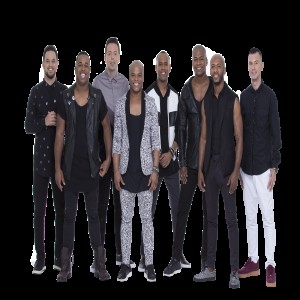 Photo of Turma Do Pagode