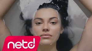 Tuvana Türkay