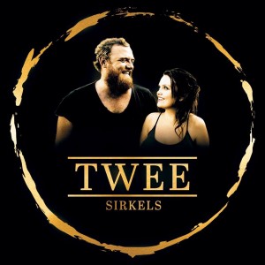 Twee