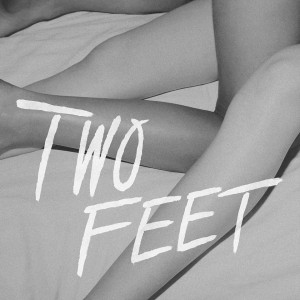 Foto di Two Feet