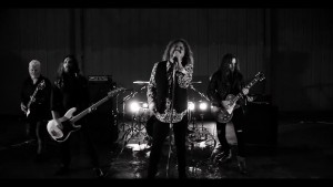 Tygers Of Pan Tang