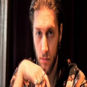 عکس از Ufuk Beydemir