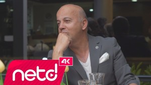 ÜLGEN ŞAHINOĞLU