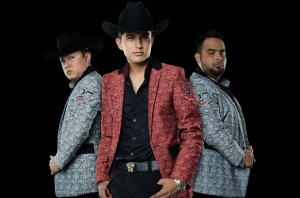 Ulices Chaidez & Sus Plebes