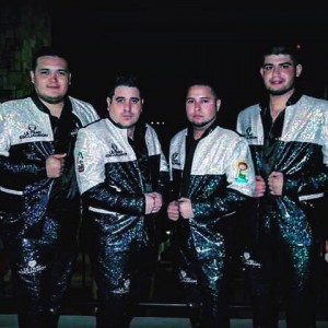 Ultimo Escuadron
