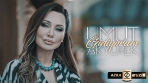 Foto saka Umut Akyürek