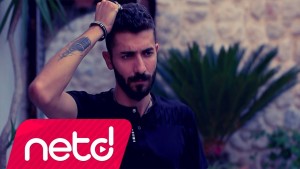 Fotografia Umut Harbeli