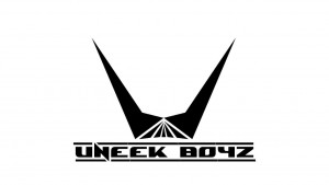 Foto Uneek Boyz