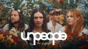 Unpeople