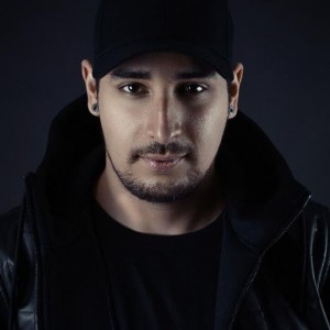 Foto von Urbandawn