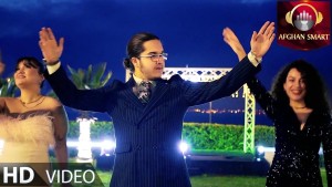 תמונה של Usman Hanif