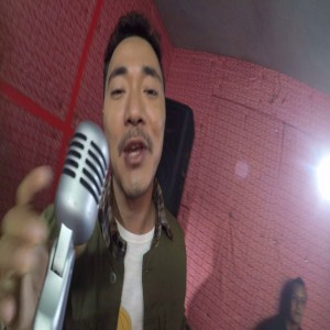 Ifoto ya Uttam Jung Limbu