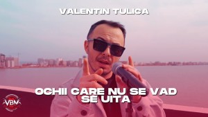 Valentin Tulica