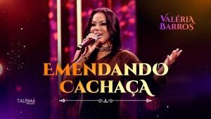 Foto de Valéria Barros