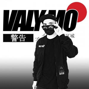 Valy Mo's Photo
