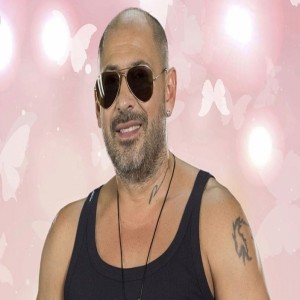 Foto Vanko 1