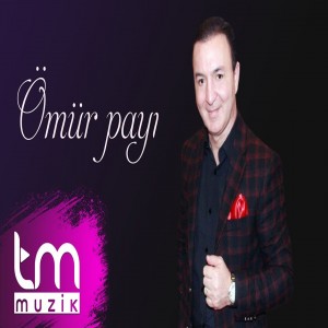 Vasif Məhərrəmli
