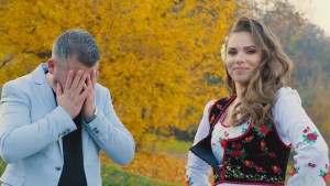Vasilica Ceterasu-н зураг