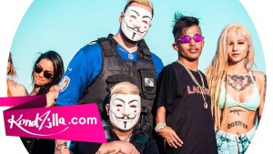 Photo of Vdjs