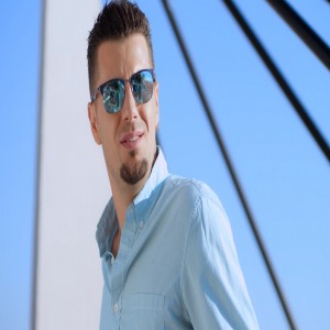Vedat Ademi