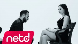 Vefa Seçkin
