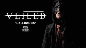 Veiled