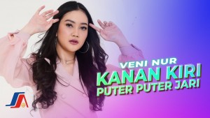 Veni Nur