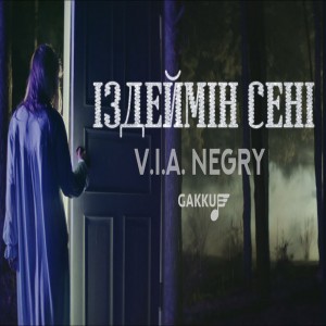 Poto ti V.i.a. Negry