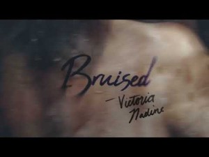 Victoria Nadine
