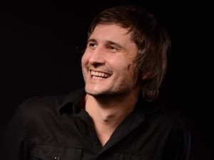 Vіktor Vinnik