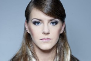 Vilija