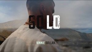 عکس از Vinnie Dollar