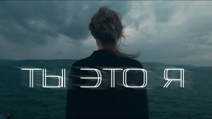 Virdjo