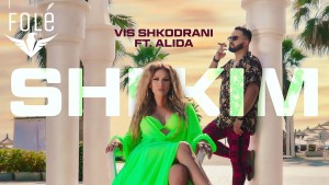Vis Shkodrani