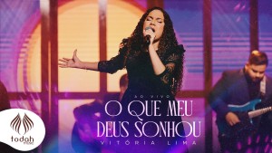 Vitória Lima