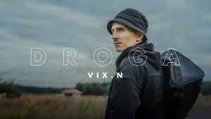 سۈرەت Vix.n