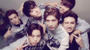 Vixx