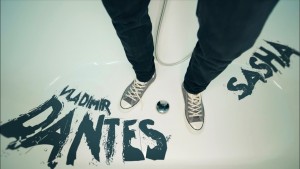 Foto de Vladimir Dantes