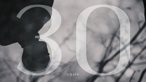 Vojin