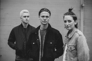 Vök - Most Famous Singers from Iceland