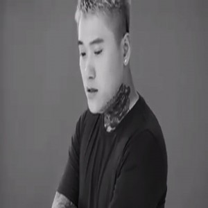 Vũ Duy Khánh's Photo