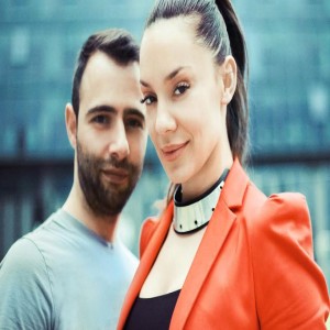 Foto e Vyara Atova