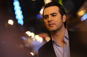 Wael Jassar