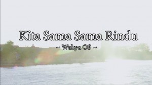 Wahyu Os